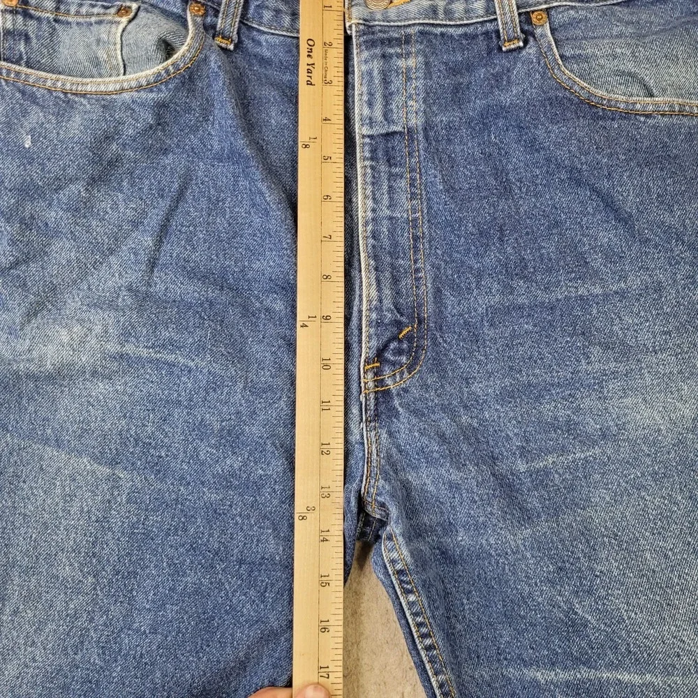 Levis vintage levi